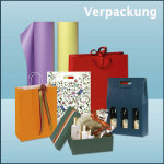 Taschen, Papiertaschen, Messetaschen, Verpackungen, Tragetaschen, Flaschenverpackung, Weihnachtsverpackung, Geschenktüten, GeschenkverpackungHinze Werbeservice Berlin Brandenburg