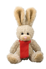 100 % Papierkugelschreiber, Öko Kugelschreiber aus Papier, Zuckertütenform, Biokugelschreiber, Recycling Papierkugelschreiber, außergewöhnliches Werbemittel für Ihre Geschäftspartner