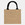 Jute und Canvas Taschen, eco friendly Einkaufstaschen, Shopper