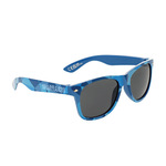 Sonnenbrillen eye wear promotion